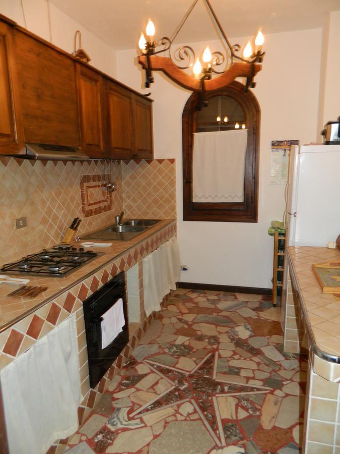 Castello Hotel Valguarnera Caropepe ภายนอก รูปภาพ