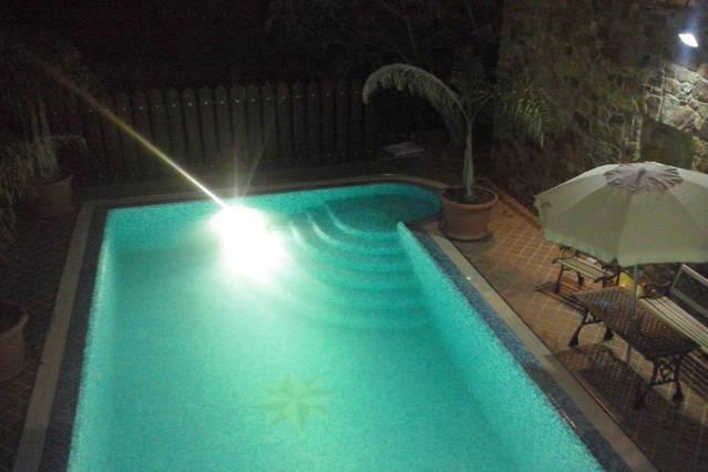 Castello Hotel Valguarnera Caropepe ภายนอก รูปภาพ